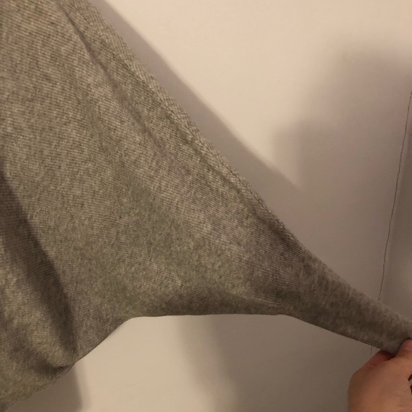 Kerisma knit Ryu Sweater - Picture 4 of 5